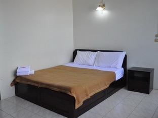 Diamond Mansion & Guesthouse Surat Thani Ngoại thất bức ảnh